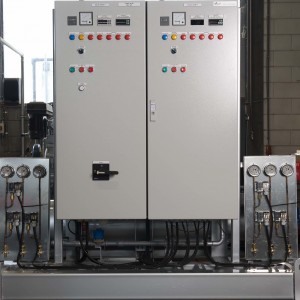 WindeX Chiller Units-featured WindeX Chiller Units-featured
