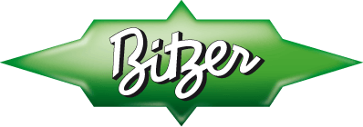 Bitzer-logo