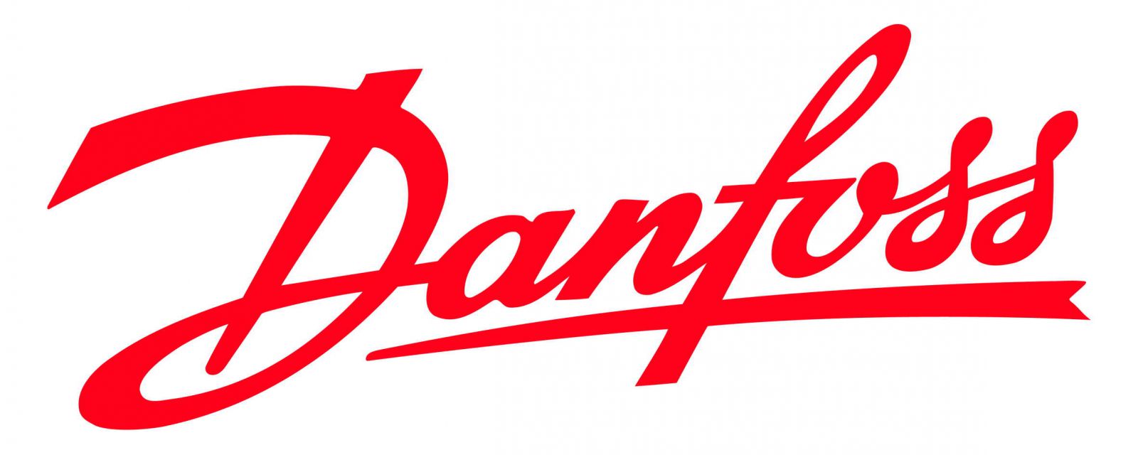 Danfoss-Red-Logo-1