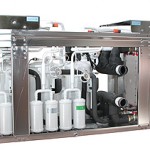 chiller1-150x150 chiller1-150x150