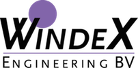 windex-logo