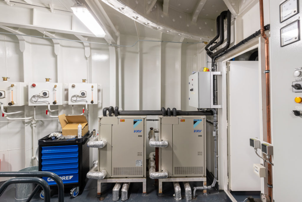 Daikin-191021132806-7966-HDR Daikin-191021132806-7966-HDR