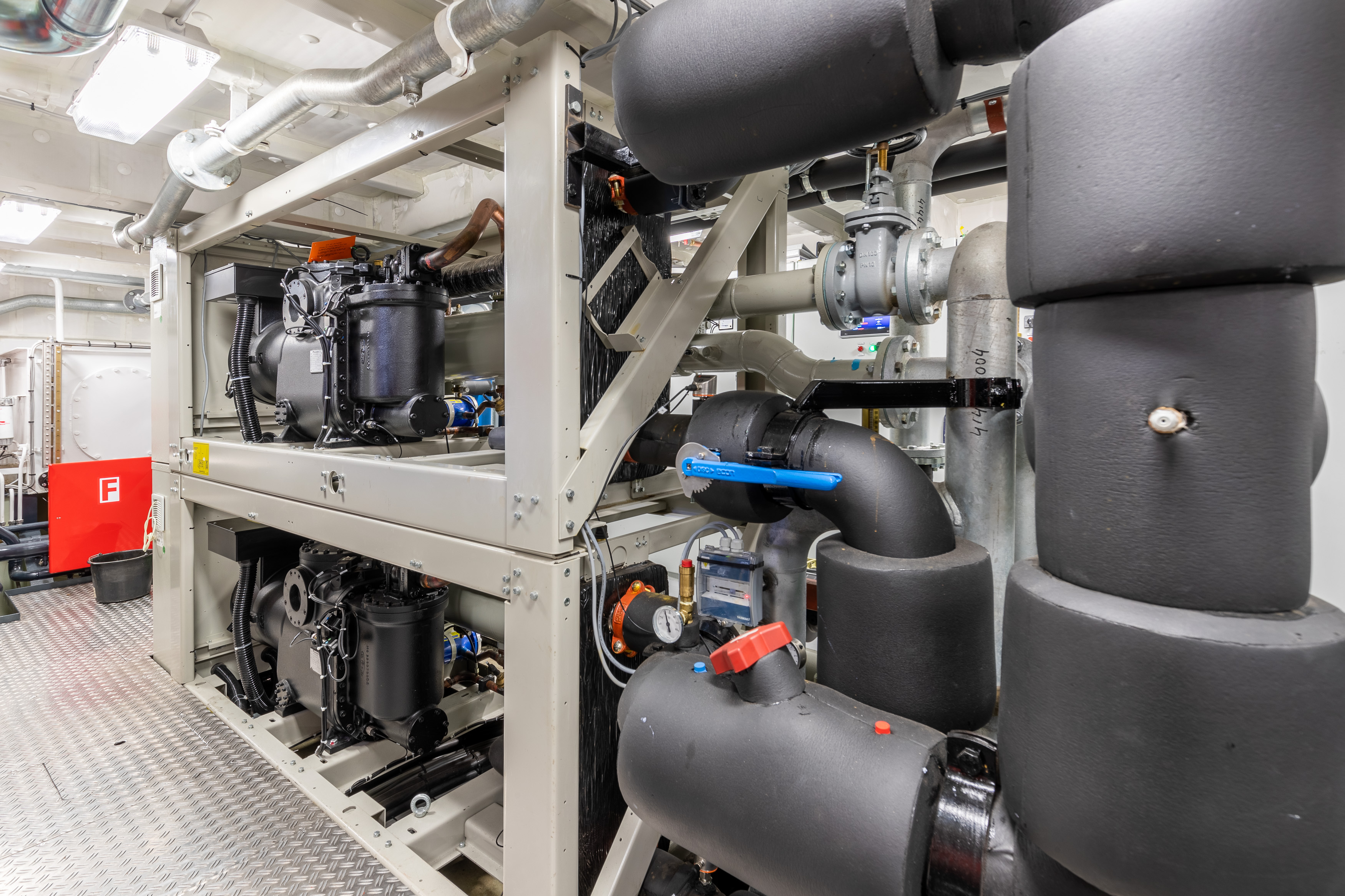 Daikin-191021134249-8016-HDR Daikin-191021134249-8016-HDR