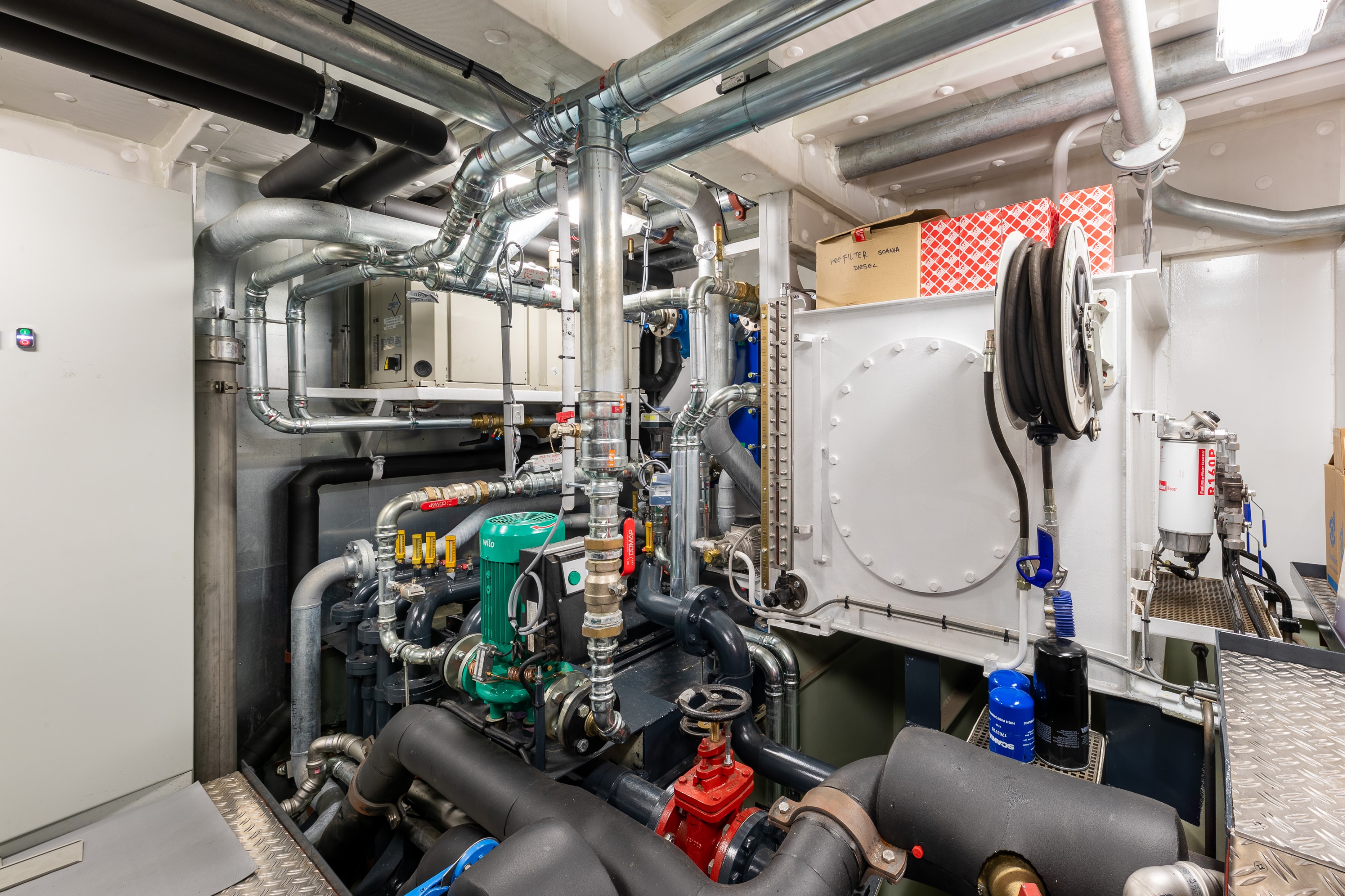 Daikin-191021134448-8026-HDR Daikin-191021134448-8026-HDR