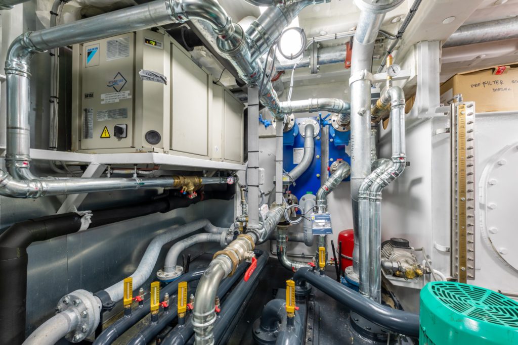 Daikin-191021134558-8031 Daikin-191021134558-8031