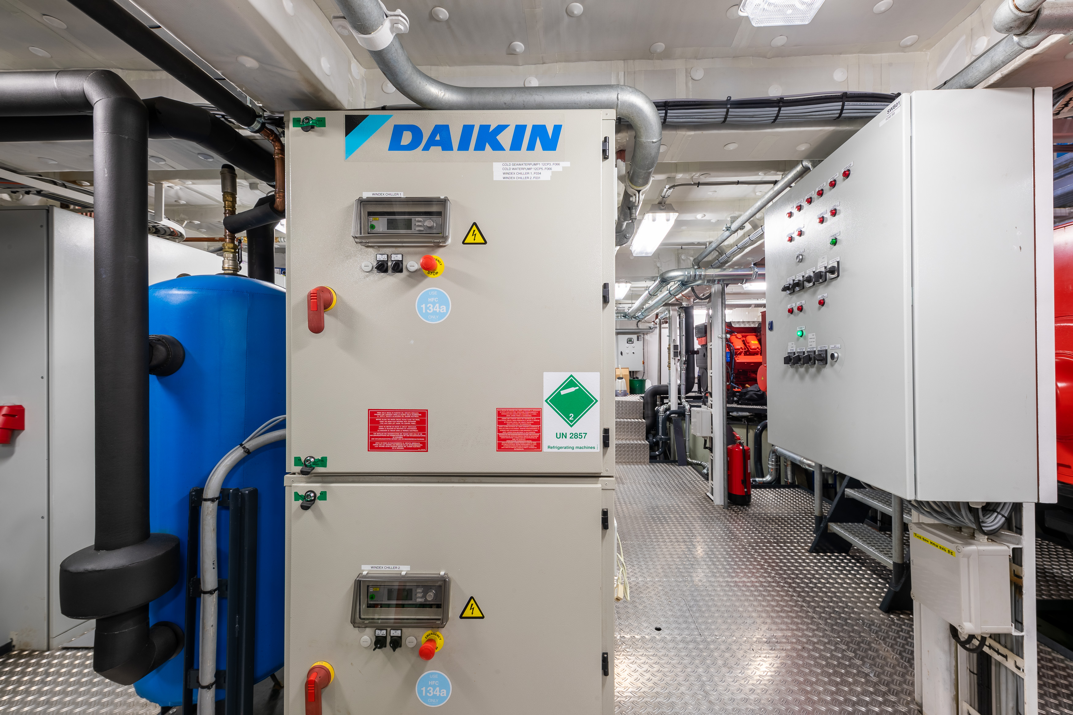 Daikin-191021134737-8036-HDR Daikin-191021134737-8036-HDR